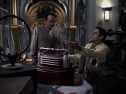 Filename=extant_StarTrek_VOY_6x12-BlinkOfAnEye_01397.jpg
Filesize=206KiB
Dimensions=1200x900
Date added=Dec 28, 2019 extant_StarTrek_VOY_6x12-BlinkOfAnEye_01397.jpg