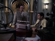 Filename=extant_StarTrek_VOY_6x12-BlinkOfAnEye_01401.jpg
Filesize=215KiB
Dimensions=1200x900
Date added=Dec 28, 2019 extant_StarTrek_VOY_6x12-BlinkOfAnEye_01401.jpg