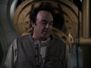 Filename=extant_StarTrek_VOY_6x12-BlinkOfAnEye_01406.jpg
Filesize=173KiB
Dimensions=1200x900
Date added=Dec 28, 2019 extant_StarTrek_VOY_6x12-BlinkOfAnEye_01406.jpg