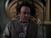 extant_StarTrek_VOY_6x12-BlinkOfAnEye_01412.jpg