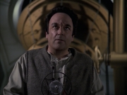 extant_StarTrek_VOY_6x12-BlinkOfAnEye_01413.jpg