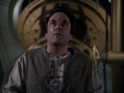 extant_StarTrek_VOY_6x12-BlinkOfAnEye_01414.jpg