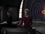 extant_StarTrek_VOY_6x12-BlinkOfAnEye_01417.jpg