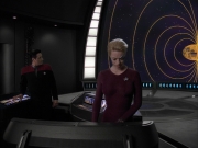 extant_StarTrek_VOY_6x12-BlinkOfAnEye_01420.jpg