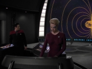 extant_StarTrek_VOY_6x12-BlinkOfAnEye_01421.jpg