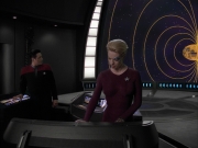 extant_StarTrek_VOY_6x12-BlinkOfAnEye_01422.jpg