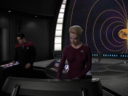 extant_StarTrek_VOY_6x12-BlinkOfAnEye_01423.jpg