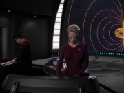extant_StarTrek_VOY_6x12-BlinkOfAnEye_01424.jpg