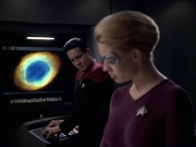 extant_StarTrek_VOY_6x12-BlinkOfAnEye_01427.jpg