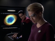 extant_StarTrek_VOY_6x12-BlinkOfAnEye_01428.jpg