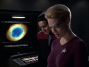 extant_StarTrek_VOY_6x12-BlinkOfAnEye_01430.jpg