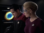 extant_StarTrek_VOY_6x12-BlinkOfAnEye_01440.jpg
