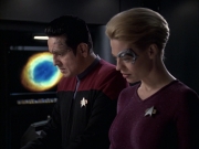 extant_StarTrek_VOY_6x12-BlinkOfAnEye_01443.jpg