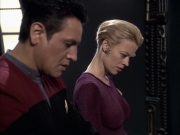 extant_StarTrek_VOY_6x12-BlinkOfAnEye_01464.jpg