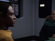 extant_StarTrek_VOY_6x12-BlinkOfAnEye_01504.jpg
