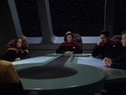 Filename=extant_StarTrek_VOY_6x12-BlinkOfAnEye_01527.jpg
Filesize=161KiB
Dimensions=1200x900
Date added=Dec 28, 2019 extant_StarTrek_VOY_6x12-BlinkOfAnEye_01527.jpg