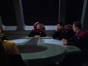 Filename=extant_StarTrek_VOY_6x12-BlinkOfAnEye_01533.jpg
Filesize=157KiB
Dimensions=1200x900
Date added=Dec 28, 2019 extant_StarTrek_VOY_6x12-BlinkOfAnEye_01533.jpg