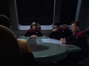 Filename=extant_StarTrek_VOY_6x12-BlinkOfAnEye_01540.jpg
Filesize=157KiB
Dimensions=1200x900
Date added=Dec 28, 2019 extant_StarTrek_VOY_6x12-BlinkOfAnEye_01540.jpg