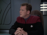 Filename=extant_StarTrek_VOY_6x12-BlinkOfAnEye_01554.jpg
Filesize=143KiB
Dimensions=1200x900
Date added=Dec 28, 2019 extant_StarTrek_VOY_6x12-BlinkOfAnEye_01554.jpg
