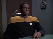 Filename=extant_StarTrek_VOY_6x12-BlinkOfAnEye_01562.jpg
Filesize=133KiB
Dimensions=1200x900
Date added=Dec 28, 2019 extant_StarTrek_VOY_6x12-BlinkOfAnEye_01562.jpg