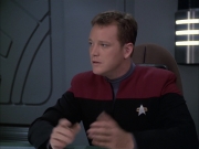Filename=extant_StarTrek_VOY_6x12-BlinkOfAnEye_01580.jpg
Filesize=143KiB
Dimensions=1200x900
Date added=Dec 28, 2019 extant_StarTrek_VOY_6x12-BlinkOfAnEye_01580.jpg