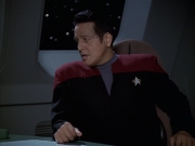 Filename=extant_StarTrek_VOY_6x12-BlinkOfAnEye_01587.jpg
Filesize=121KiB
Dimensions=1200x900
Date added=Dec 28, 2019 extant_StarTrek_VOY_6x12-BlinkOfAnEye_01587.jpg