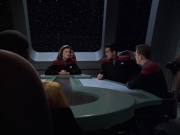 Filename=extant_StarTrek_VOY_6x12-BlinkOfAnEye_01607.jpg
Filesize=160KiB
Dimensions=1200x900
Date added=Dec 28, 2019 extant_StarTrek_VOY_6x12-BlinkOfAnEye_01607.jpg