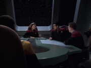 Filename=extant_StarTrek_VOY_6x12-BlinkOfAnEye_01608.jpg
Filesize=164KiB
Dimensions=1200x900
Date added=Dec 28, 2019 extant_StarTrek_VOY_6x12-BlinkOfAnEye_01608.jpg