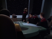 Filename=extant_StarTrek_VOY_6x12-BlinkOfAnEye_01611.jpg
Filesize=148KiB
Dimensions=1200x900
Date added=Dec 28, 2019 extant_StarTrek_VOY_6x12-BlinkOfAnEye_01611.jpg