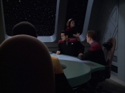 Filename=extant_StarTrek_VOY_6x12-BlinkOfAnEye_01613.jpg
Filesize=144KiB
Dimensions=1200x900
Date added=Dec 28, 2019 extant_StarTrek_VOY_6x12-BlinkOfAnEye_01613.jpg