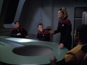 Filename=extant_StarTrek_VOY_6x12-BlinkOfAnEye_01623.jpg
Filesize=152KiB
Dimensions=1200x900
Date added=Dec 28, 2019 extant_StarTrek_VOY_6x12-BlinkOfAnEye_01623.jpg