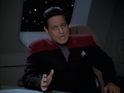 Filename=extant_StarTrek_VOY_6x12-BlinkOfAnEye_01633.jpg
Filesize=119KiB
Dimensions=1200x900
Date added=Dec 28, 2019 extant_StarTrek_VOY_6x12-BlinkOfAnEye_01633.jpg