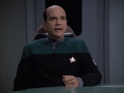 Filename=extant_StarTrek_VOY_6x12-BlinkOfAnEye_01658.jpg
Filesize=131KiB
Dimensions=1200x900
Date added=Dec 28, 2019 extant_StarTrek_VOY_6x12-BlinkOfAnEye_01658.jpg