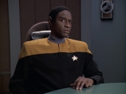Filename=extant_StarTrek_VOY_6x12-BlinkOfAnEye_01662.jpg
Filesize=141KiB
Dimensions=1200x900
Date added=Dec 28, 2019 extant_StarTrek_VOY_6x12-BlinkOfAnEye_01662.jpg