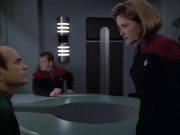 Filename=extant_StarTrek_VOY_6x12-BlinkOfAnEye_01676.jpg
Filesize=135KiB
Dimensions=1200x900
Date added=Dec 28, 2019 extant_StarTrek_VOY_6x12-BlinkOfAnEye_01676.jpg