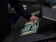 Filename=extant_StarTrek_VOY_6x12-BlinkOfAnEye_01682.jpg
Filesize=166KiB
Dimensions=1200x900
Date added=Dec 28, 2019 extant_StarTrek_VOY_6x12-BlinkOfAnEye_01682.jpg
