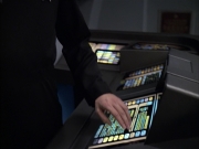 Filename=extant_StarTrek_VOY_6x12-BlinkOfAnEye_01683.jpg
Filesize=148KiB
Dimensions=1200x900
Date added=Dec 28, 2019 extant_StarTrek_VOY_6x12-BlinkOfAnEye_01683.jpg