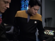Filename=extant_StarTrek_VOY_6x12-BlinkOfAnEye_01685.jpg
Filesize=150KiB
Dimensions=1200x900
Date added=Dec 28, 2019 extant_StarTrek_VOY_6x12-BlinkOfAnEye_01685.jpg
