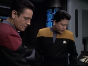 Filename=extant_StarTrek_VOY_6x12-BlinkOfAnEye_01686.jpg
Filesize=151KiB
Dimensions=1200x900
Date added=Dec 28, 2019 extant_StarTrek_VOY_6x12-BlinkOfAnEye_01686.jpg