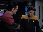 Filename=extant_StarTrek_VOY_6x12-BlinkOfAnEye_01689.jpg
Filesize=158KiB
Dimensions=1200x900
Date added=Dec 28, 2019 extant_StarTrek_VOY_6x12-BlinkOfAnEye_01689.jpg