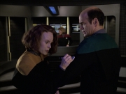 Filename=extant_StarTrek_VOY_6x12-BlinkOfAnEye_01733.jpg
Filesize=161KiB
Dimensions=1200x900
Date added=Dec 28, 2019 extant_StarTrek_VOY_6x12-BlinkOfAnEye_01733.jpg