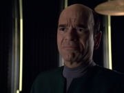 extant_StarTrek_VOY_6x12-BlinkOfAnEye_01740.jpg