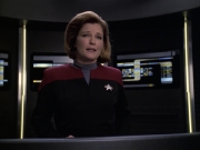 Filename=extant_StarTrek_VOY_6x12-BlinkOfAnEye_01753.jpg
Filesize=158KiB
Dimensions=1200x900
Date added=Dec 28, 2019 extant_StarTrek_VOY_6x12-BlinkOfAnEye_01753.jpg