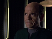 extant_StarTrek_VOY_6x12-BlinkOfAnEye_01765.jpg