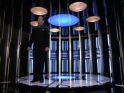 Filename=extant_StarTrek_VOY_6x12-BlinkOfAnEye_01783.jpg
Filesize=235KiB
Dimensions=1200x900
Date added=Dec 28, 2019 extant_StarTrek_VOY_6x12-BlinkOfAnEye_01783.jpg