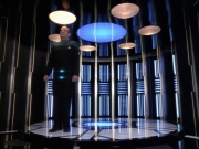 extant_StarTrek_VOY_6x12-BlinkOfAnEye_01788.jpg