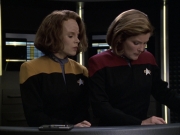 extant_StarTrek_VOY_6x12-BlinkOfAnEye_01829.jpg