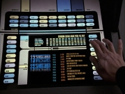 Filename=extant_StarTrek_VOY_6x12-BlinkOfAnEye_01879.jpg
Filesize=241KiB
Dimensions=1200x900
Date added=Dec 28, 2019 extant_StarTrek_VOY_6x12-BlinkOfAnEye_01879.jpg