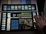 Filename=extant_StarTrek_VOY_6x12-BlinkOfAnEye_01880.jpg
Filesize=252KiB
Dimensions=1200x900
Date added=Dec 28, 2019 extant_StarTrek_VOY_6x12-BlinkOfAnEye_01880.jpg