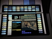 Filename=extant_StarTrek_VOY_6x12-BlinkOfAnEye_01881.jpg
Filesize=229KiB
Dimensions=1200x900
Date added=Dec 28, 2019 extant_StarTrek_VOY_6x12-BlinkOfAnEye_01881.jpg